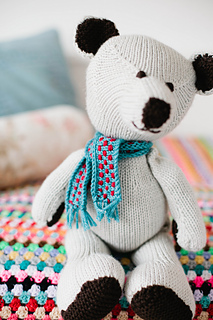Knit_28oct2013-140_small2