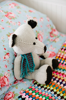 Knit_28oct2013-129_small2
