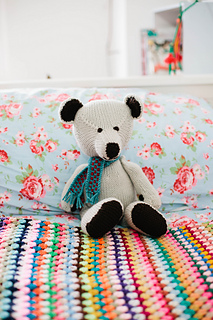 Knit_28oct2013-128_small2