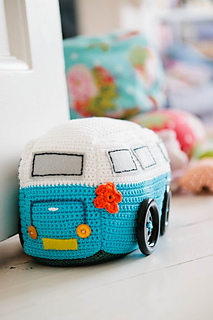 Knit_28oct2013-223_1__small2