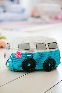 Vw_small2