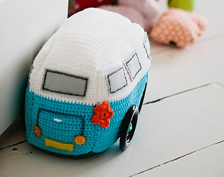 Knit_28oct2013-222_1__small2