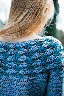 Crochet_6jan14-192_small2