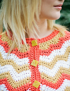 Chevron_03_small2