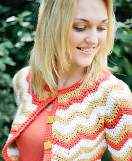 Chevron_07_small2