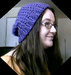 Purple_3_small