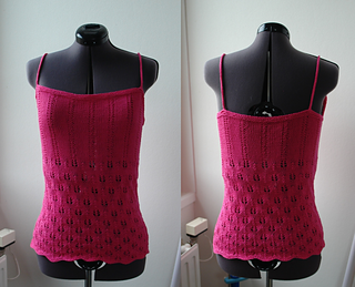 Pink_sugar_vest_small2