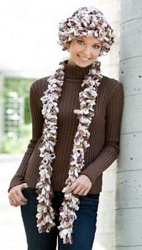 Frou-frou-hat-and-scarf_medium