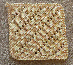 P1020880-small_small