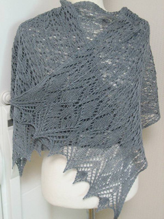 R_093_small2
