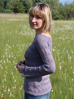 Lavenderhoney4_small2