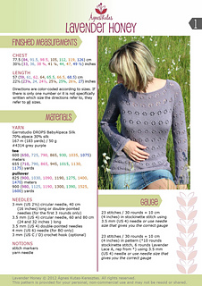 Pdfpreview_lavenderhoney_small2