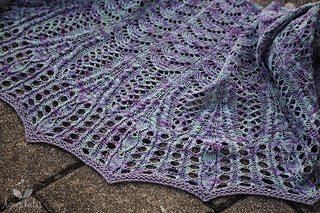 Wisteria-9772_small2