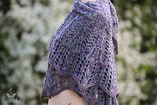 Wisteria-9790_small2