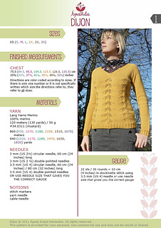 Pfdpreview_dijon_small2