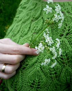 Springleaves5_small2