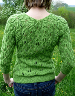 Springleaves4_small2