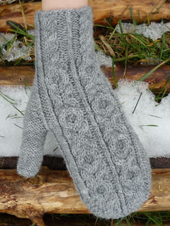 Mittens1_small2