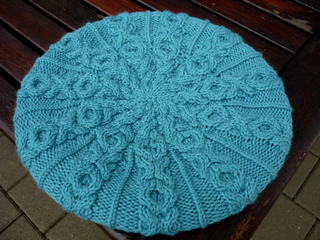 Blueberet1_small2