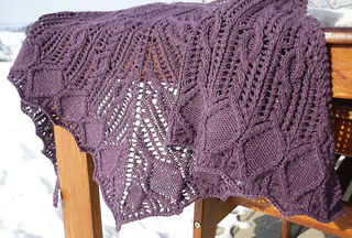Amethyst1_small2