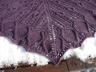 Amethyst2_small2