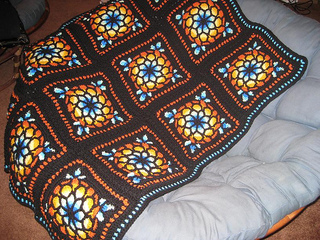 Stained_glass_afghan_002s_small2