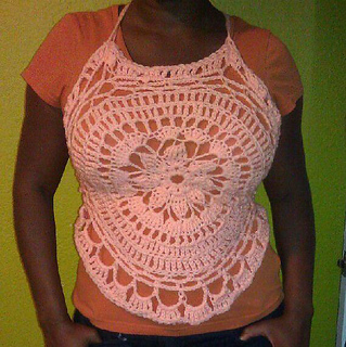 Diva_doily_small2