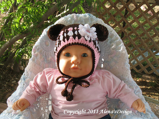 Img_4223_1_1_small2