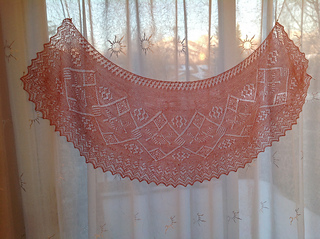 Image_small2