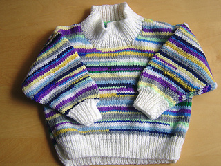 Crazysweater_small2