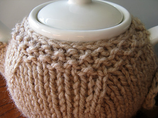 Cosy1_small2