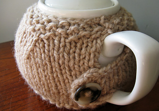 Cosy2_small2