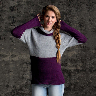 Graphic_knits_-_p_65_small2