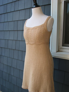 Cotton_tank_dress_small2