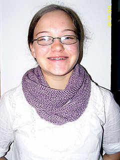 Image13_small2
