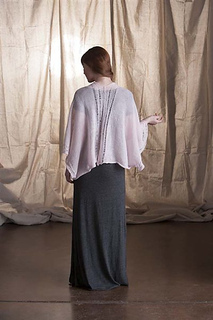 Pink_mobius_back_small2