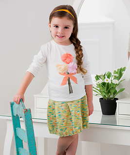 Lw3905_small2