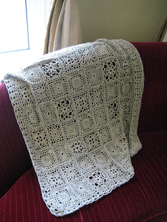 Jan_s_wedding_blanket_small2