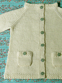 Norwaysweater1_small2
