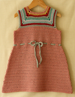 Pho_crochetmina_lg_small2