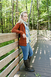 Img_1749_copy_small2