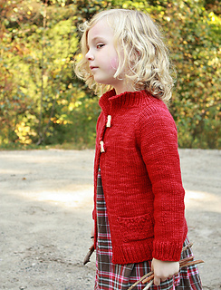 Img_2676_medium2_small2