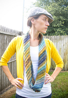 07272012_4_small2