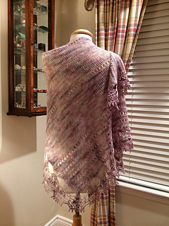 Image_small2