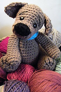 Sweet_pup_medium_small2