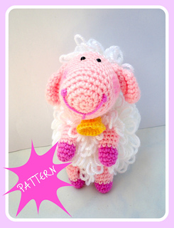 Lamb_pattern_small2