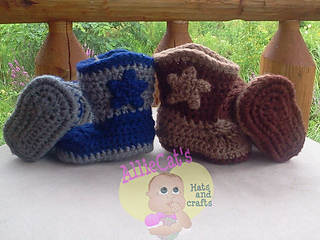 Cowboy_booties_small2
