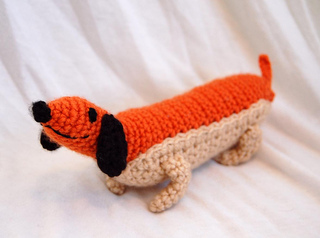 Weenie_small2