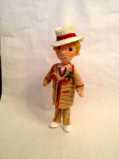 Img_0297_small2