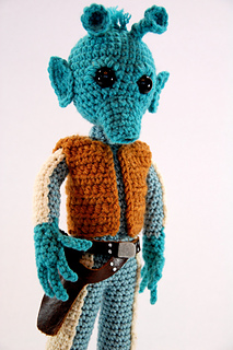 Dsc_0008_small2